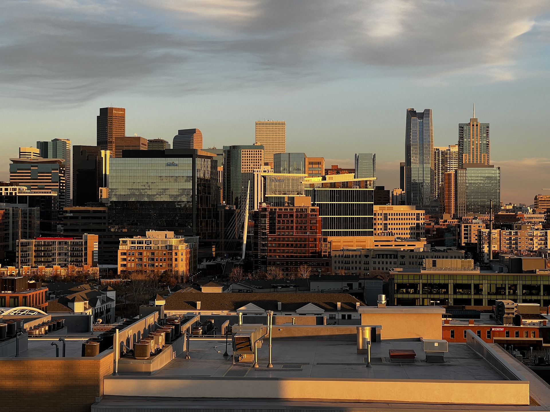 denver-7275908_1920 (1)